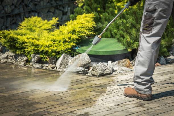 Best Rust Removal  in Granite Shoals, TX
